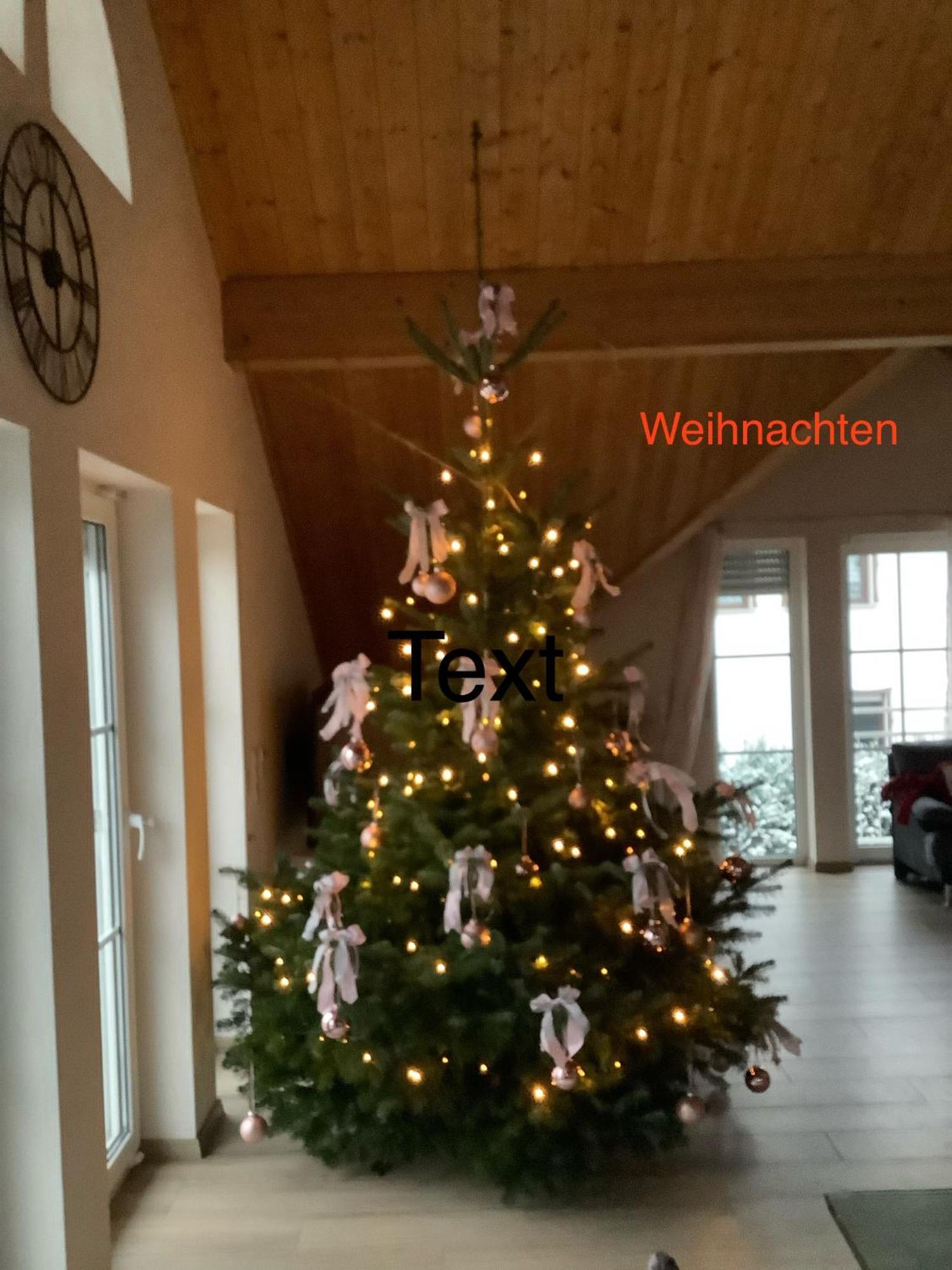 Wohlfuehloase Am Michelsberg Apartamento Bad Muenstereifel Exterior foto